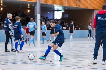 Bild 49 - VR Bank Cup Horst